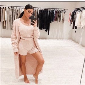 Looking for the this